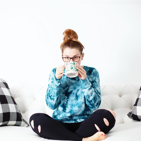 Meet your Posher - Picture 1 of 1